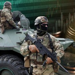  สงครามยูเครนมีผลอย่างไรกับเศรษฐกิจไทย?
