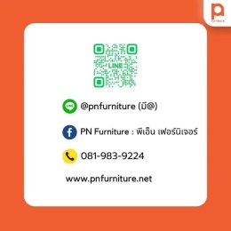 รวมไอเดีย "โต๊ะนักเรียนสีพาสเทล" รุ่น EDU.CUBE เปลี่ยนห้องเรียนจืดชืด ให้สดใส น่าเรียน! (สั่งทำสีได้)