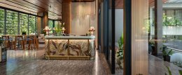 Ad Lib Hotel