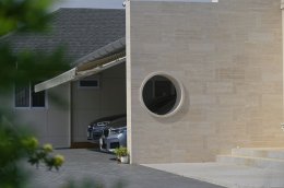 บ้านพุทธมณฑลสาย 1