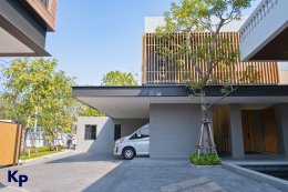 บ้านสุขุมวิท 49
