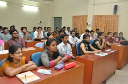 ILM ACADEMY