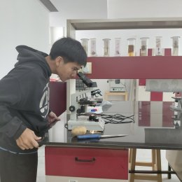 Summer Camp | 4-25 Oct 2025 