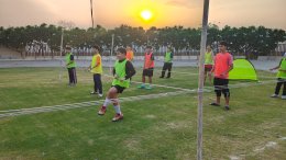 Sancta Maria International School