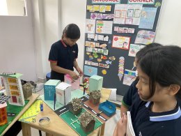 Summer Camp | 1 Apr - 1 May 2025 