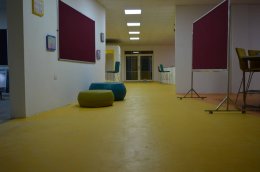 Caledonian International School