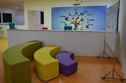 Caledonian International School