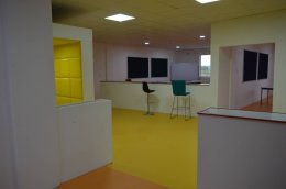 Caledonian International School