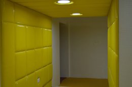 Caledonian International School