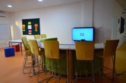 Caledonian International School