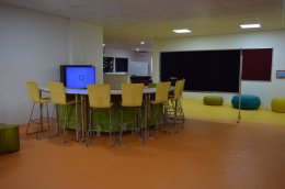 Caledonian International School