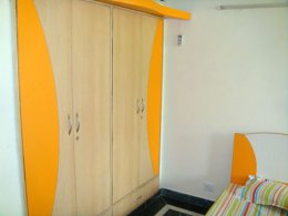 VIDSAN CHARTERHOUSE INTERNATIONAL SCHOOL