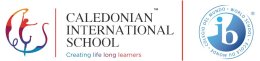 Caledonian International School