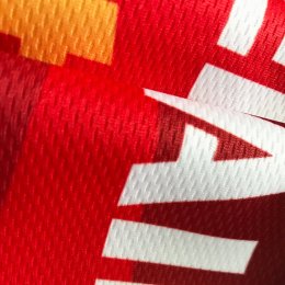 Fabric Catalogue