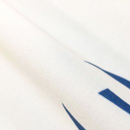 Fabric Catalogue