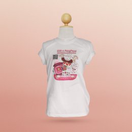 เสื้อยืด
