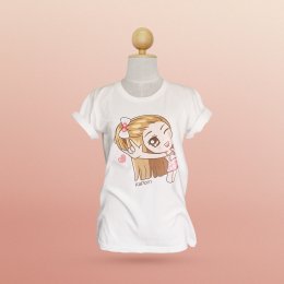 เสื้อยืด