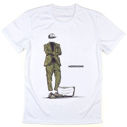 เสื้อยืด