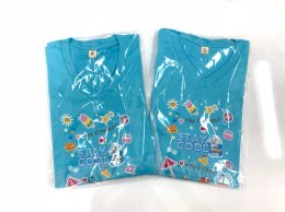 เสื้อยืด