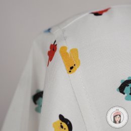 เสื้อเชิต