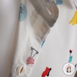 เสื้อเชิต