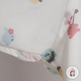 เสื้อเชิต