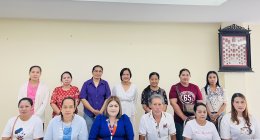 กิจกรรมประชุมเครือข่ายผู้ปกครองนักเรียน ปีการศึกษา 2568
