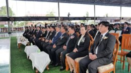 การประชุมวิชาการสมัยสามัญประจำปี ของสมาชิกองค์การในงานประชุมวิชาการองค์การนักวิชาชีพในอนาคตแห่งประเทศไทย ระดับจังหวัดสุราษฎร์ธานี ประจำปีการศึกษา 2568 ระหว่าง วันที่ 17-19 ธันวาคม 2568 