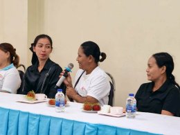 กิจกรรมประชุมคณะกรรมการเครือข่ายผู้ปกครอง นักเรียน นักศึกษา ปีการศึกษา 2569 
