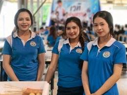โครงการ เวทีสร้างสรรค์ ประจำปีการศึกษา 2569