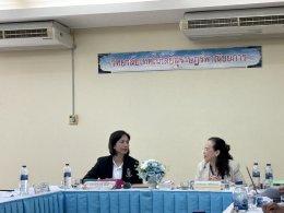 การตรวจสภาพดำเนินกิจการการขออนุญาตโอนใบอนุญาตให้จัดตั้งโรงเรียนเอกชน 