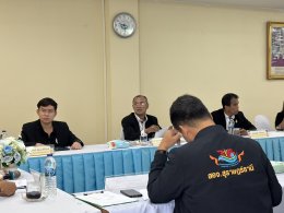 การตรวจสภาพดำเนินกิจการการขออนุญาตโอนใบอนุญาตให้จัดตั้งโรงเรียนเอกชน 