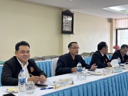 การตรวจสภาพดำเนินกิจการการขออนุญาตโอนใบอนุญาตให้จัดตั้งโรงเรียนเอกชน 
