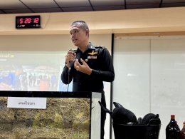 โครงการส่งเสริมความรู้ด้านเศรษฐกิจและสังคม ปีการศึกษา 2568 สาขาคอมพิวเตอร์ธุรกิจ