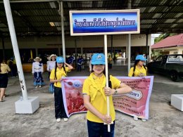 กิจกรรมบรรยายรายวิชาการสร้างเว็บไซต์ ปีการศึกษา 2568 สาขาคอมพิวเตอร์ธุรกิจ