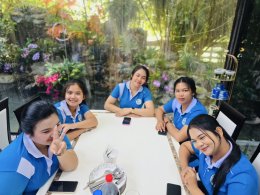 โครงการทัศนศึกษาดูงานภายในจังหวัด สุราษฎร์ธานี ปีการศึกษา 2568 สาขาการบัญชี
