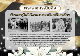 วิทยาลัยเทคโนโลยีสุราษฎร์พาณิชยการ ขอน้อมสํานึกในพระมหากรุณาธิคุณ สมเด็จพระนางเจ้าสิริกิติ์ พระบรมราชินีนาถ พระบรมราขชนนีพันปีหลวง ธ สถิต ในดวงใจ นิจนิรันดร์