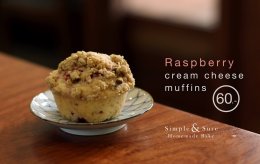 ขอบคุณร้าน LIFE Roaster อุบลราชธานี ที่ไว้วางใจ #เครื่องทำน้ำแข็งเจ็นไอซ์