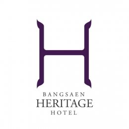 ขอขอบคุณ Bangsaen Heritage Hotel  ที่เลือกใช้เครื่องทำน้ำแข็งเจ็นไอซ์