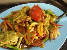 ขอขอบคุณร้าน บ้านทิวธารารีสอร์ท จังหวัดตราด  ที่ไว้วางใจเครื่องทำน้ำแข็งเจ็นไอซ์
