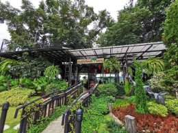 ขอบคุณร้าน บ้านไร่ปอนด์หวาน นครนายก ทีเลือกใช้เครื่องทำน้ำแข็งเจ็นไอซ์