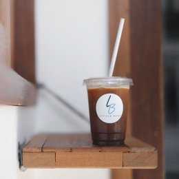 ร้าน Little Bule