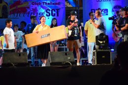 SWIFT Club Thailand