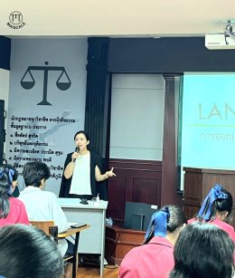 On-tour ติวสถาปัตย์ถึงโรงเรียน