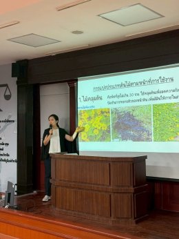 On-tour ติวสถาปัตย์ถึงโรงเรียน