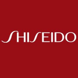 Shiseido ชิเซโด้