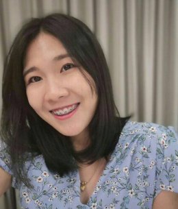 EVE, English/Thai