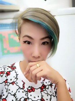 NAPHAK, Chinese/English