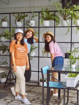 NANNEY, Vietnamese/English 