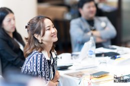 The Magic Number #15